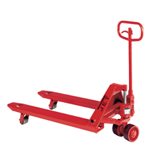 140080-Pallet-Truck_Jet-Wilton_M-PT-2748J_051310